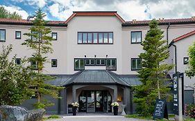 Jufa Hotel Maria Lankowitz